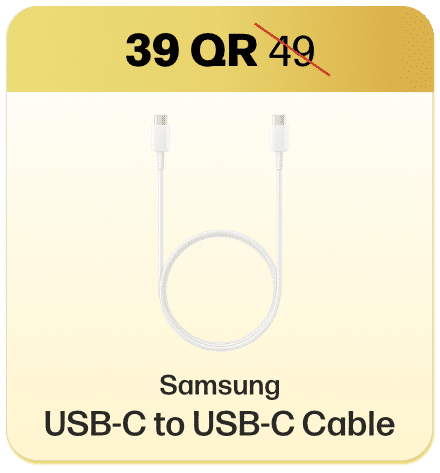 Samsung Cable title=