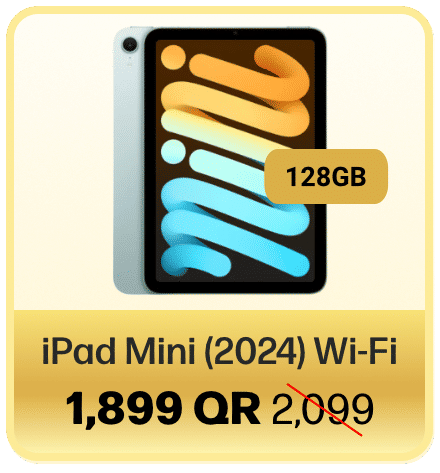 iPad Mini (2024) title=
