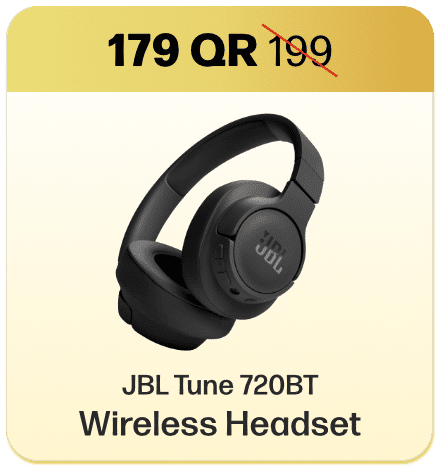 JBL Tune 720BT title=
