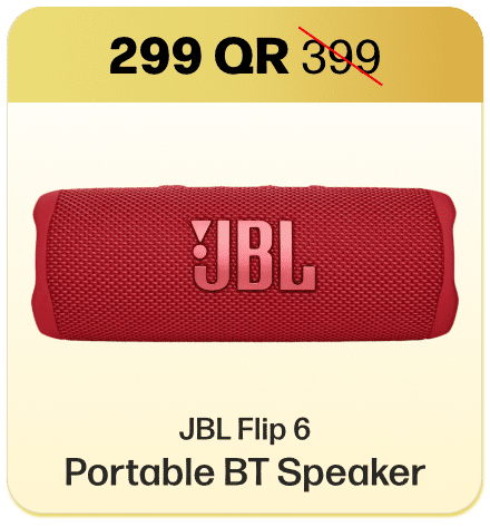 JBL Flip 6 title=