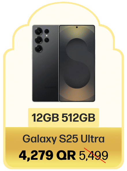 Galaxy S25 Ultra title=