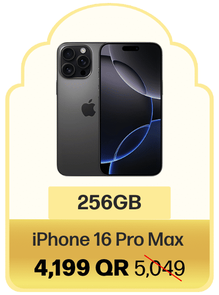 iPhone 16 Pro Max title=