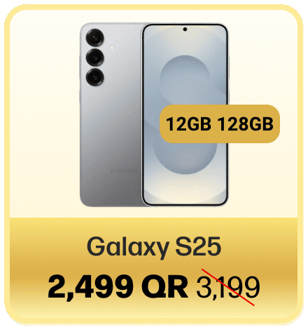 Galaxy S25 title=