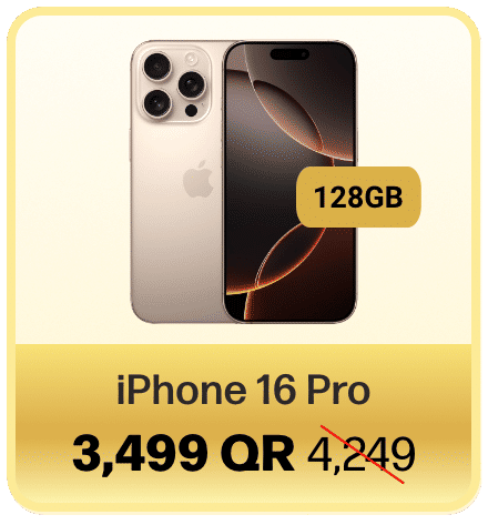 iPhone 16 Pro title=
