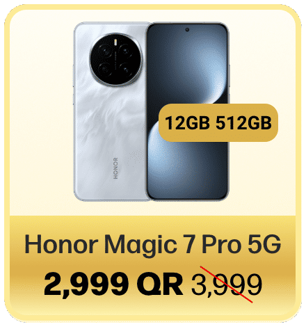 Honor Magic 7 Pro title=