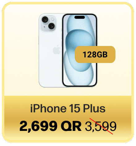 iPhone 15 Plus title=