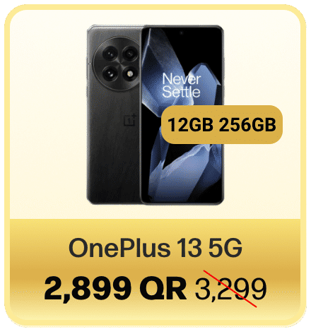 OnePlus 13 5G title=