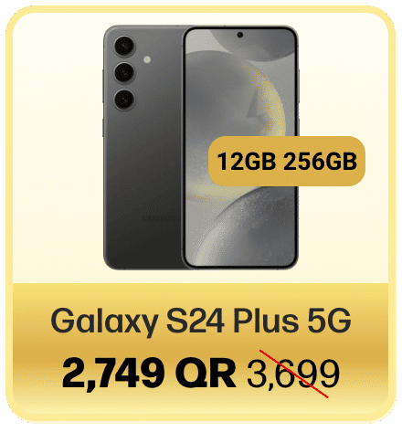 Galaxy S24 Plus title=