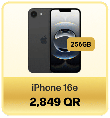 iPhone 16e title=