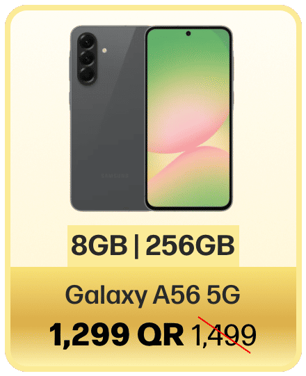 Galaxy A56 5G title=