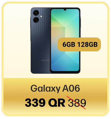 Galaxy A06 title=