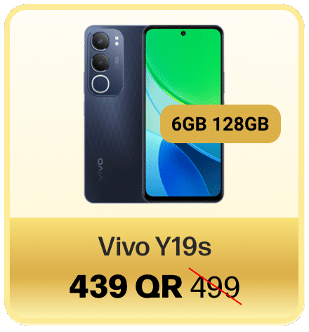 Vivo Y19s title=