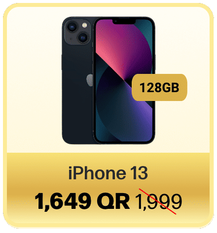 iPhone 13 title=