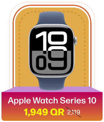 Watch Series 10 title=