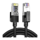Best Selling Ethernet Cables