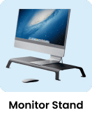 Buy Monitor Stand in Qatar