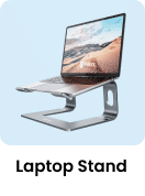 Buy Laptop Stand in Qatar