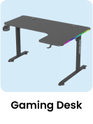 Buy Gaming Desk in Qatar