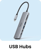 Buy USB Hubs in Qatar