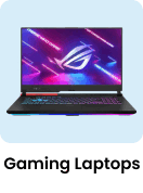 Buy Gaming Laptops in Qatar