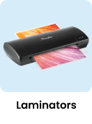 Buy Laminators in Qatar