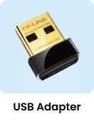 Buy USB Wireless Adapter in Qatar