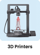Buy 3D Printers in Qatar