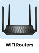 Buy Wifi Routers in Qatar