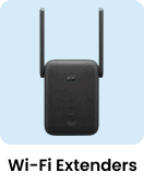 Buy Wifi Extenders in Qatar