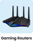 Buy Gaming Router in Qatar