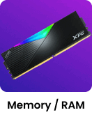 Buy Memory RAM in Qatar