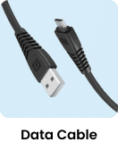Buy Data Cables in Qatar