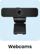 Buy Webcams in Qatar