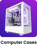 Computer Cases