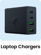 Buy Laptop Chargers in Qatar