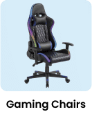 Buy Gaming Chairs in Qatar