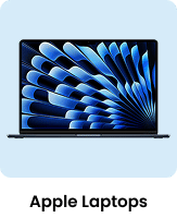 Buy Apple Laptops in Qatar