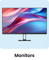 Buy Monitor in Qatar