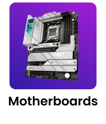 Buy Computer Motherboard in Qatar