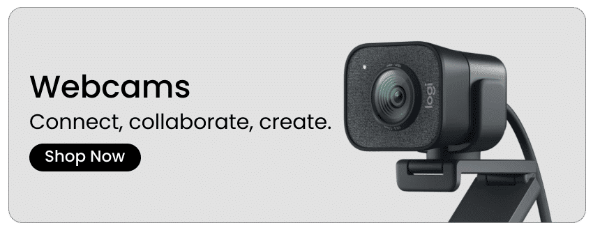 Webcams In Qatar
