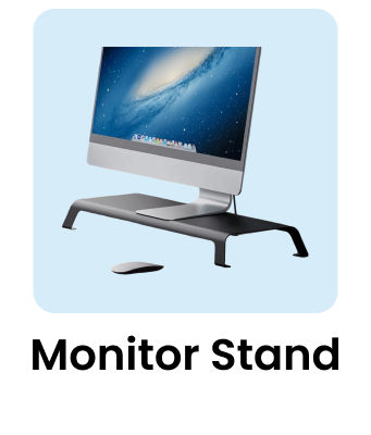 Buy Monitor Stand in Qatar