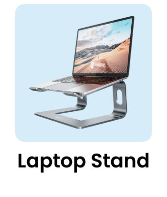 Buy Laptop Stand in Qatar