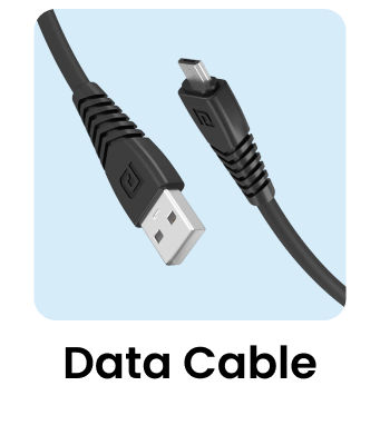 Buy Data Cables in Qatar