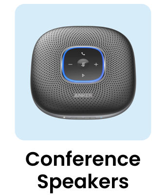 Buy Conference Speakers