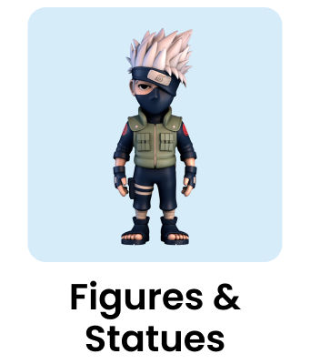 Buy Figures & Statues in Qatar