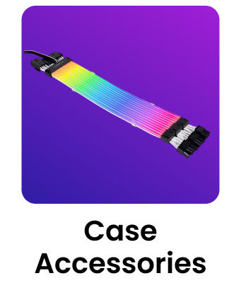 Buy Case Accessories in Qatar