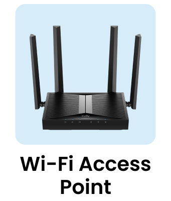 Buy Access Point in Qatar