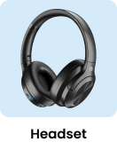 Buy Headset in Qatar