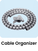 Buy Cable Organizer in Qatar