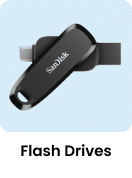 Buy Flash Drives in Qatar
